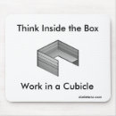 Suche nach angestellter mousepads Büro