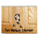 Suche nach affen kalender Neu