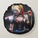 Suche nach arkham asyl kissen Fledermaus logo