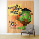 Suche nach lustige monster kunst Für alle