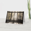 Suche nach sessel karten Vorsitz