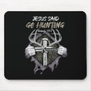 Suche nach jagd mousepads Fliegenfischen