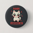 Suche nach rage buttons Kätzchen