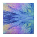 Suche nach spritzer fliesen Blau