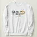 Suche nach psychology kleidung Psychologe