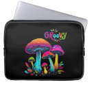 Suche nach psychedelic laptop schutzhüllen Bunt