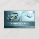 Suche nach medikamente visitenkarten Gesundheit