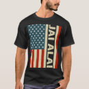 Suche nach ballsport tshirts Usa