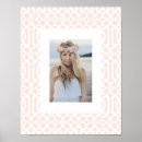 Suche nach für neugeborene poster Brautparty