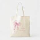 Suche nach rosa band accessoires Elegant