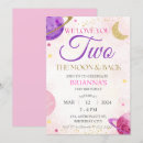 Suche nach outer space einladungen Jedes kind