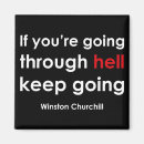 Suche nach winston magnete Zitat