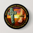 Suche nach atheismus accessoires Freethought