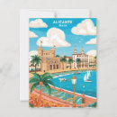 Suche nach alicante postkarten Aquarell