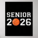 Suche nach widmung poster Dribbeln