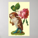 Suche nach rosenplakat Vintag