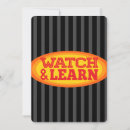 Suche nach lustige für lehrer einladungen Lehrerin