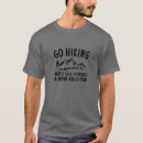 Suche nach hübscher bär tshirts Für alle