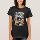 Suche nach laktose tshirts Meme