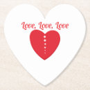 Suche nach rote punkte untersetzer Jede person