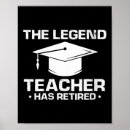 Suche nach rente poster Spaß