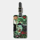 Suche nach leiter gepäckanhänger Weihnachten