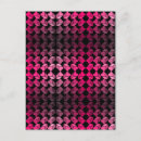 Suche nach ich hasse postkarten Valentine