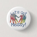 Suche nach fing buttons Herz