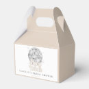 Suche nach disco ball papier geschenk box Diskothek