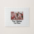 Suche nach text puzzle Jede person