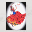 Suche nach flamenco einladungen Spanisch