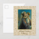 Suche nach baby jesus postkarten Weihnachtskarte