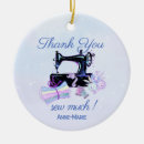 Suche nach maschine ornamente Lustig