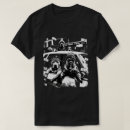 Suche nach familienhaustier tshirts Haustier welpe kätzchen