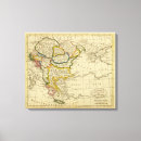 Suche nach balkan leinwandbilder Hungrig