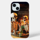 Suche nach alkohol iphone hüllen Lustig