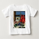 Suche nach verzierungen tshirts Dekorationen