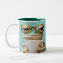 Suche nach lustige frosch tassen Froschgeschenk