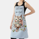 Suche nach eulenillustration Jede person