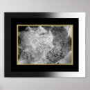 Suche nach schwarzes gold poster Modern