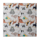 Suche nach niedliche katzen fliesen Hund