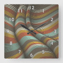 Suche nach ungewöhnliche wanduhren Dekorativ