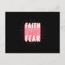 Suche nach jesus zitate postkarten Glauben