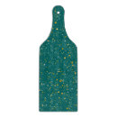 Suche nach confetti schneidebrettchen Elegant