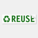 Suche nach erde recycelt Jede person