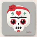 Suche nach tot untersetzer Tag der toten