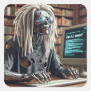 Suche nach tastatur aufkleber Technologie