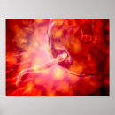 Suche nach mikroskopische kunst Biologie