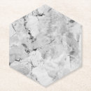 Suche nach mosaic untersetzer Elegant