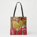 Suche nach tempel taschen Reise